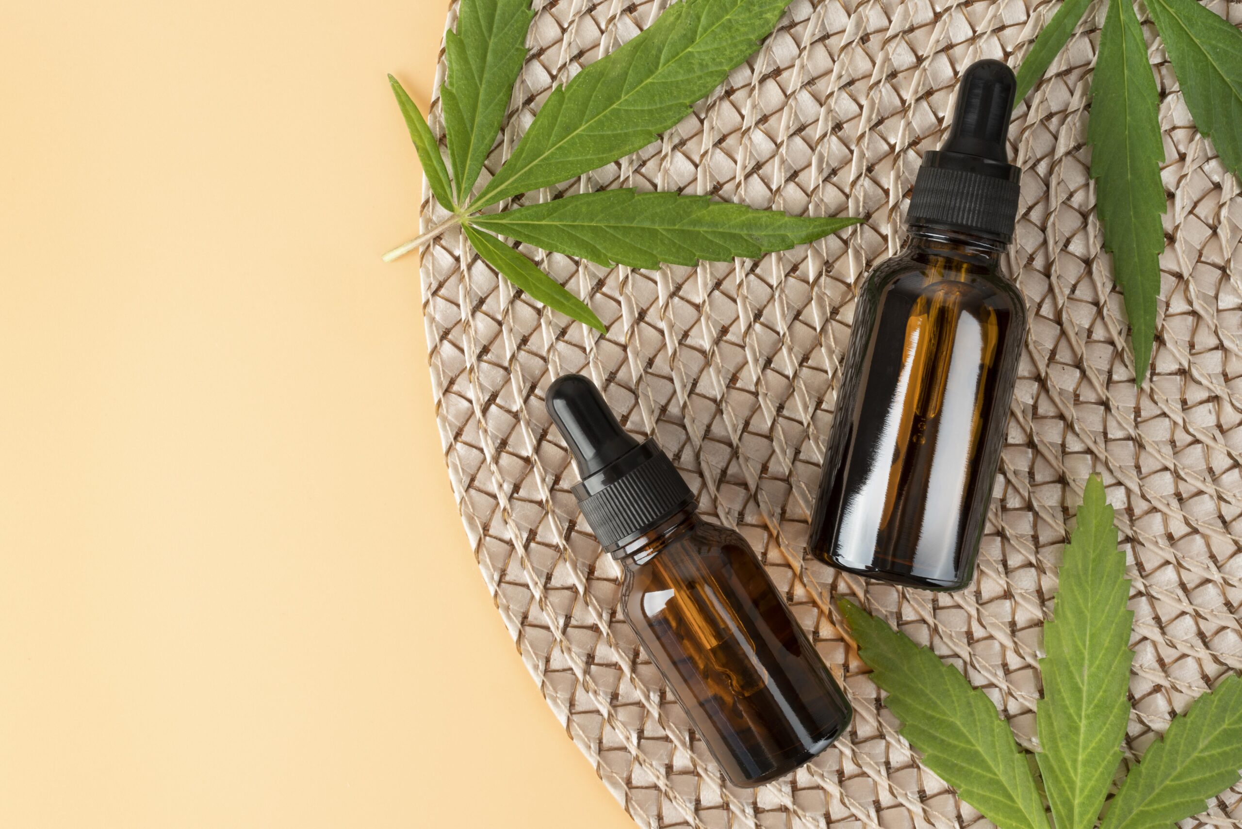 best cbd for joint pain relief